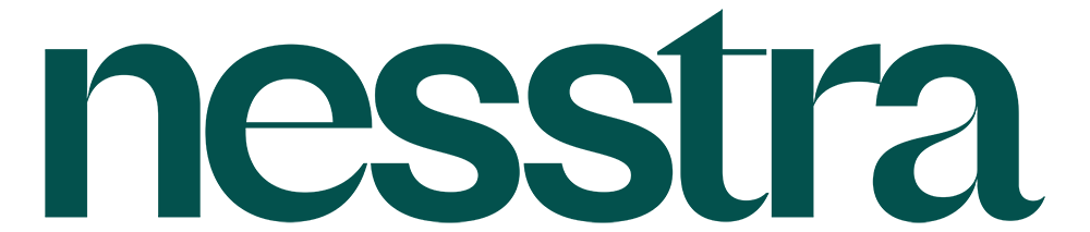 nesstra logo forest sm