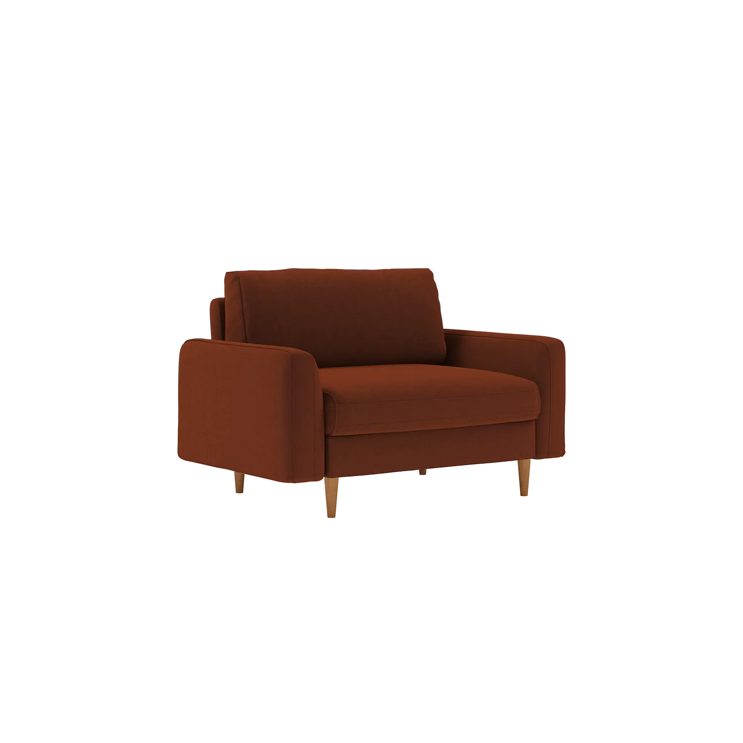 M2 Starling Loveseat Kategori