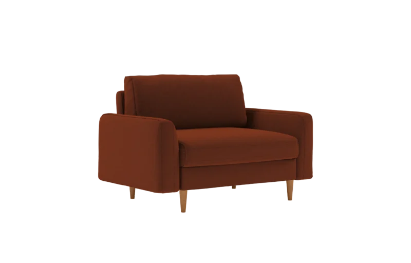 Starling 1s 90 Kiremit W2 Cevi̇z Galeri̇