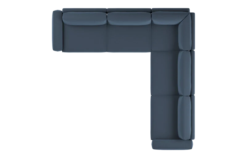 Jay289x289 Okyanus Mavisi Galerİ