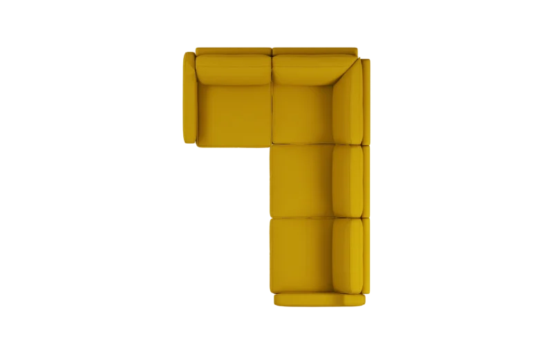 Robin230x165 Altin Kum Galerİ