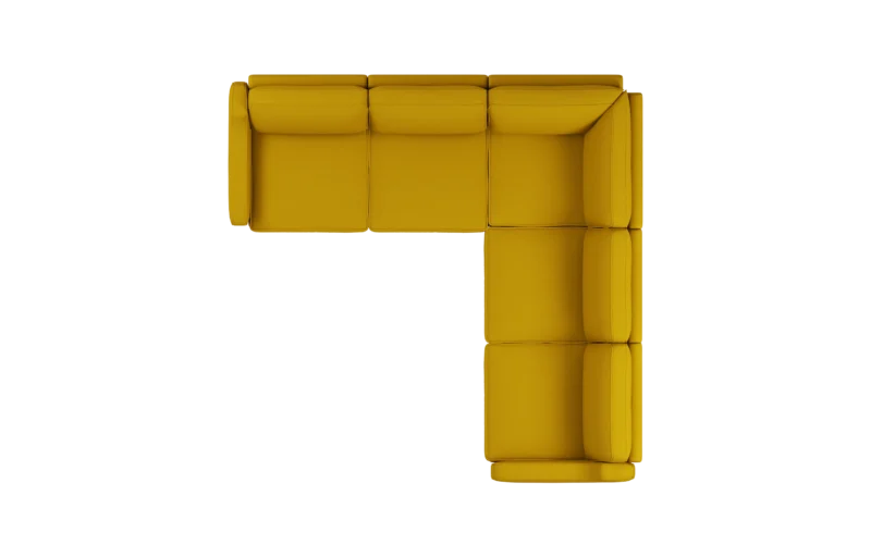 Robin230x230 Altin Kum Galerİ