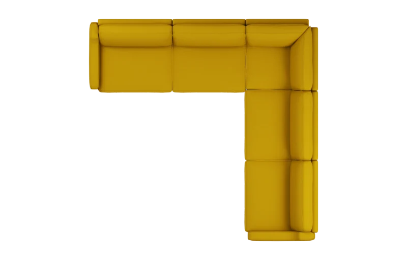 Robin280x280 Altin Kum Galerİ