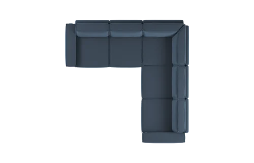 Sparrow239x239 Okyanus Mavisi Galerİ