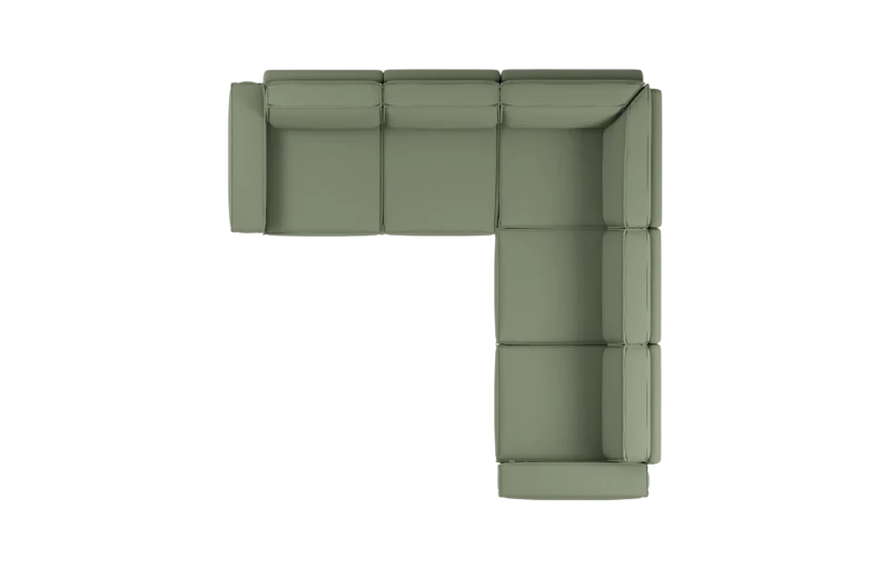 Sparrow239x239 Su Yesili Galerİ