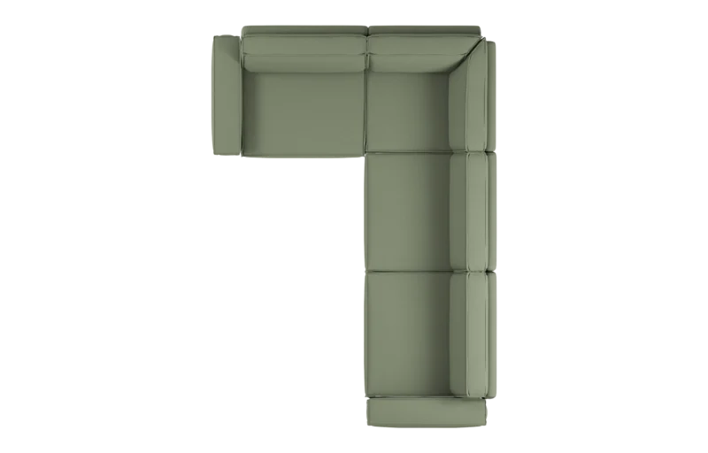 Sparrow289x199 Su Yesili Galerİ