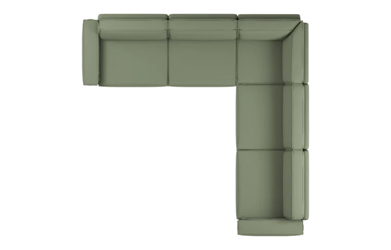 Sparrow289x289 Su Yesili Galerİ