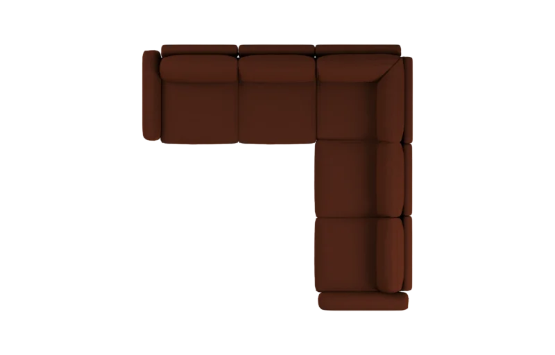 Starling233x233 Kiremit Galerİ