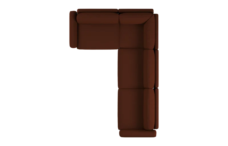 Starling283x193 Kiremit Galerİ