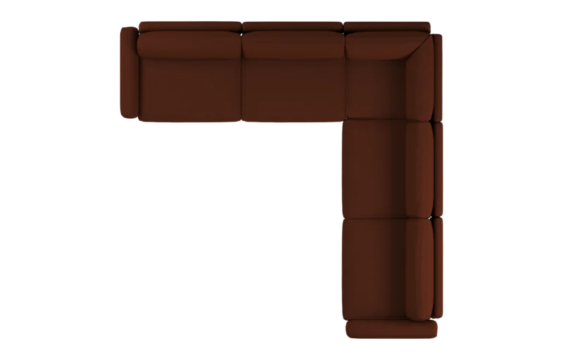 Starling283x283 Kiremit Galerİ